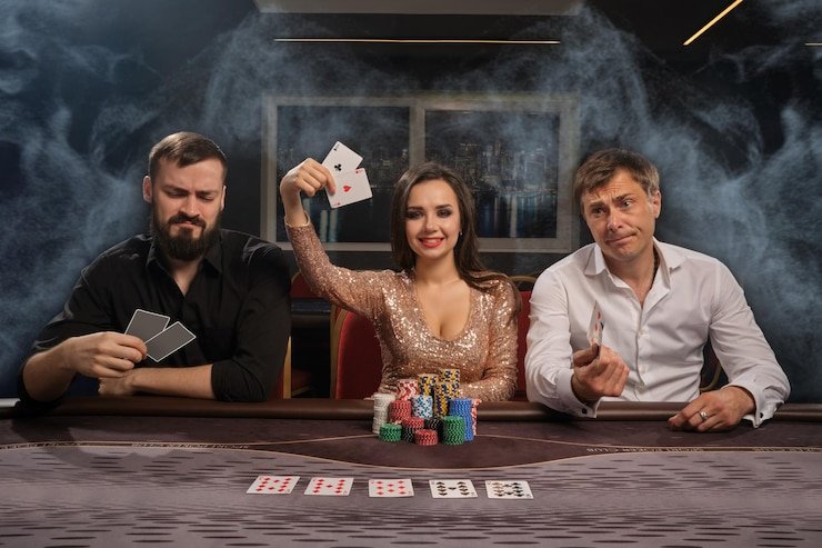 z 20 z 20 Mobile App - Slots, Live Tables Kahin Bhi