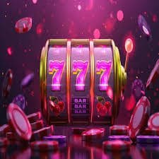 z 20 mobile gaming