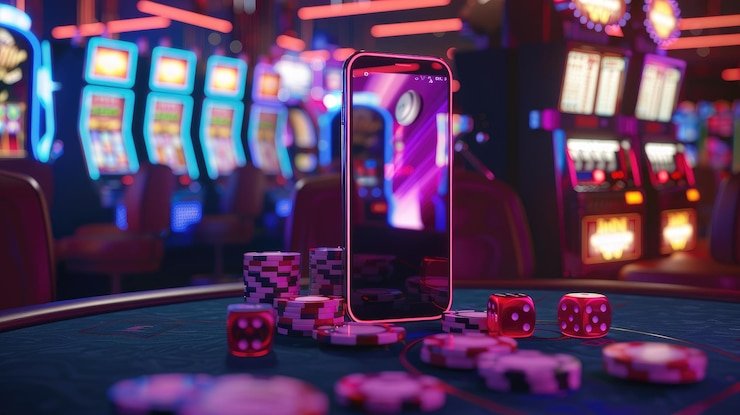 z 20 In Play Betting - Match Chal Rahe Ho Tab Bhi Lagan Lagaiye