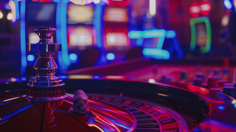 z 20 Live Casino